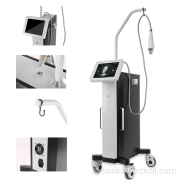 skyince rf microneedling ngwaọrụ maka ire ere